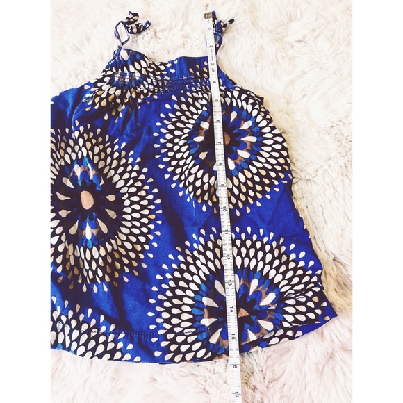 Like New babyGAP 18-24 mos / Top / Dress - Picture 3 of 6